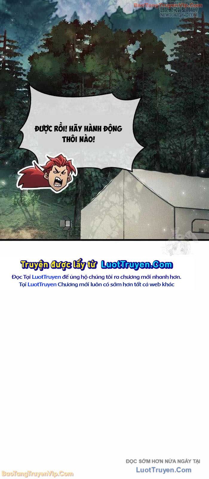 Người Chơi Che Giấu Quá Khứ Chapter 101 - 87