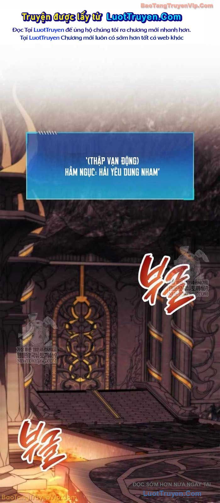 Người Chơi Che Giấu Quá Khứ Chapter 101 - 88