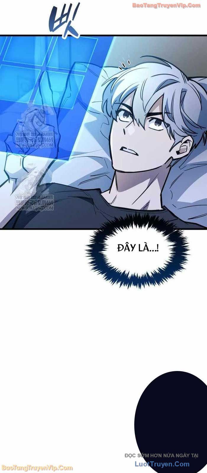 Người Chơi Che Giấu Quá Khứ Chapter 101 - 10