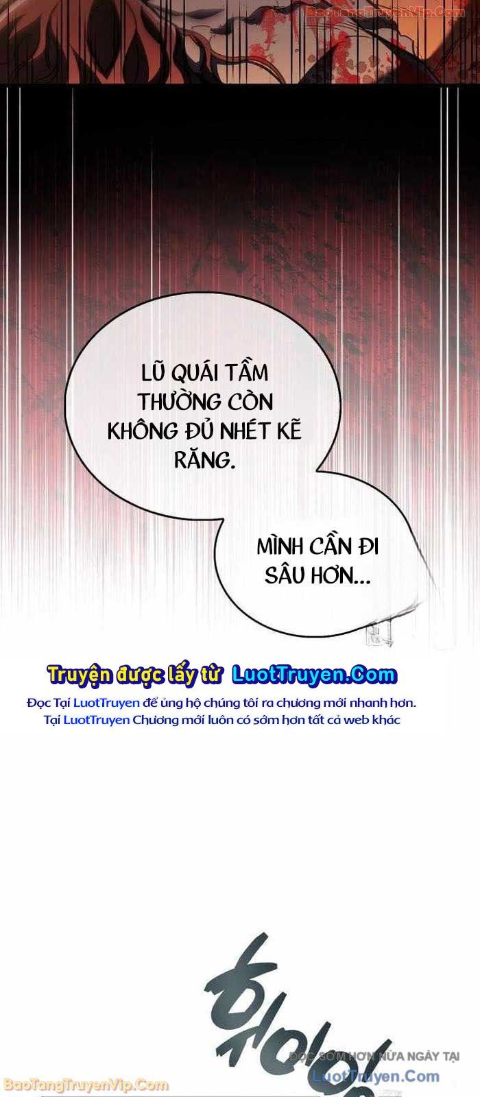 Người Chơi Che Giấu Quá Khứ Chapter 101 - 93