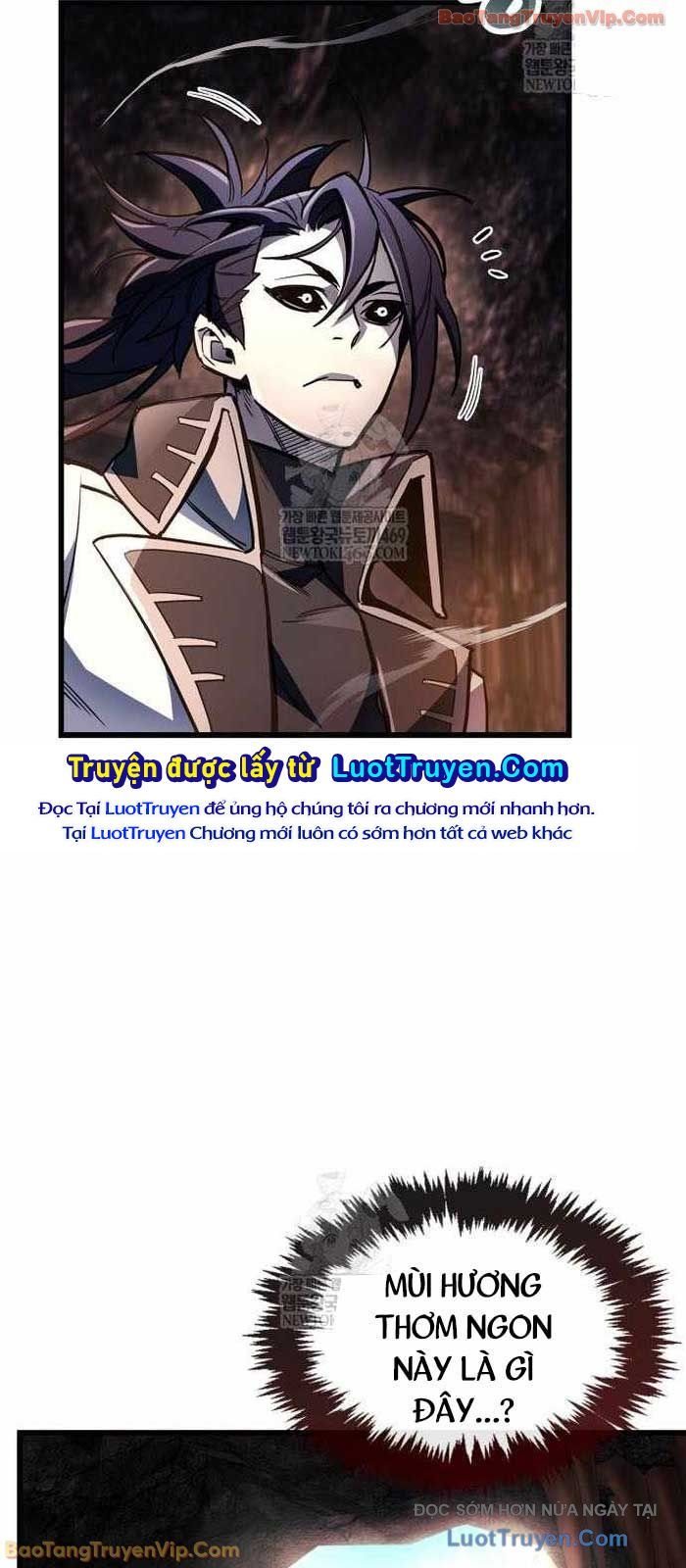 Người Chơi Che Giấu Quá Khứ Chapter 101 - 94