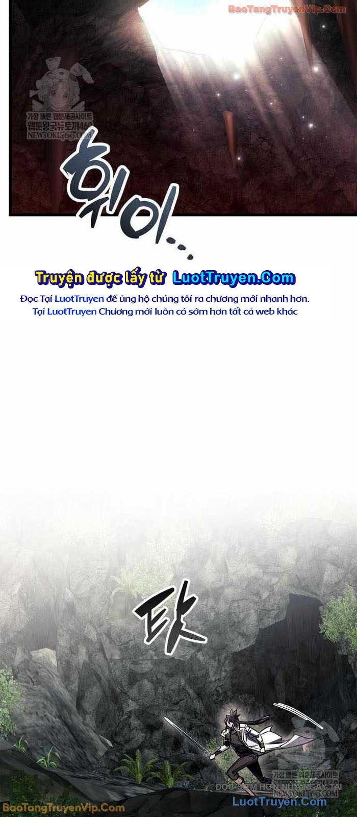 Người Chơi Che Giấu Quá Khứ Chapter 101 - 95