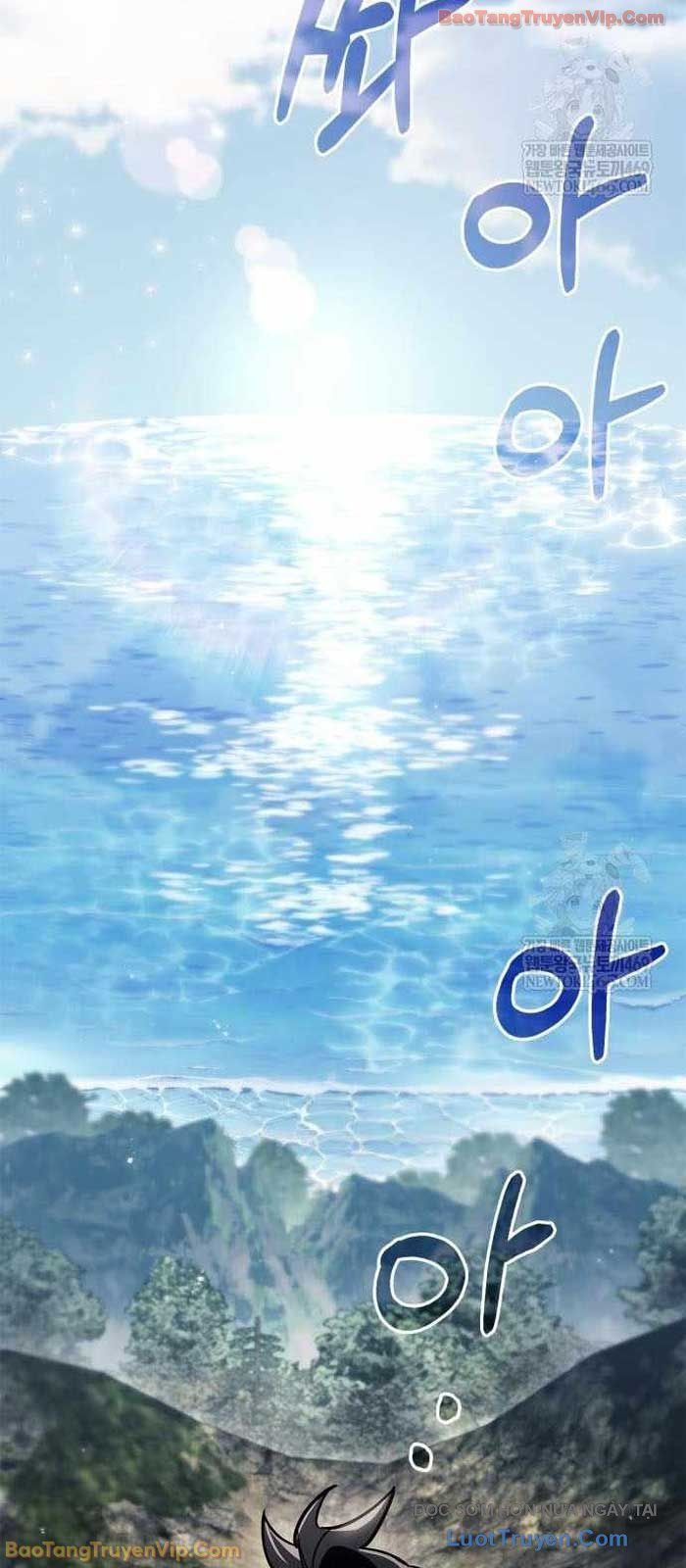 Người Chơi Che Giấu Quá Khứ Chapter 101 - 97