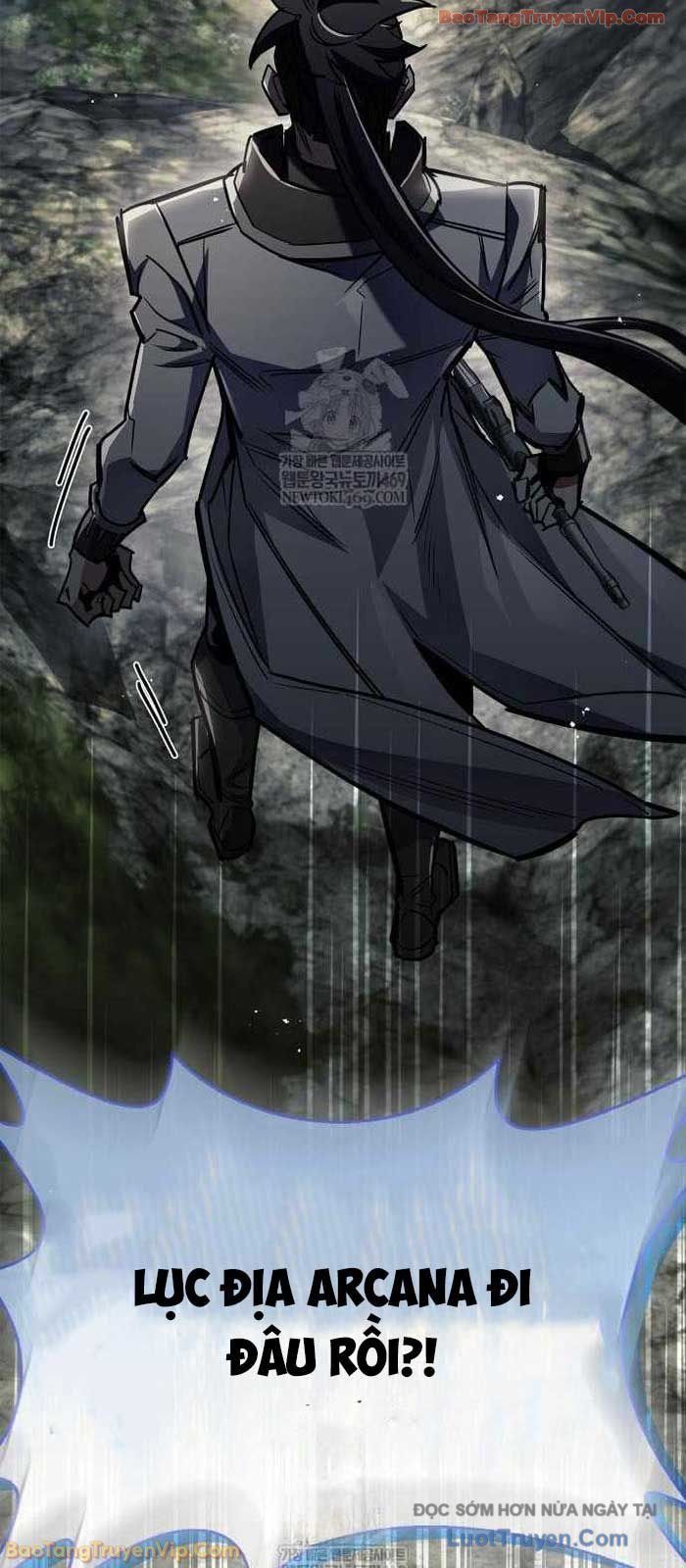 Người Chơi Che Giấu Quá Khứ Chapter 101 - 98