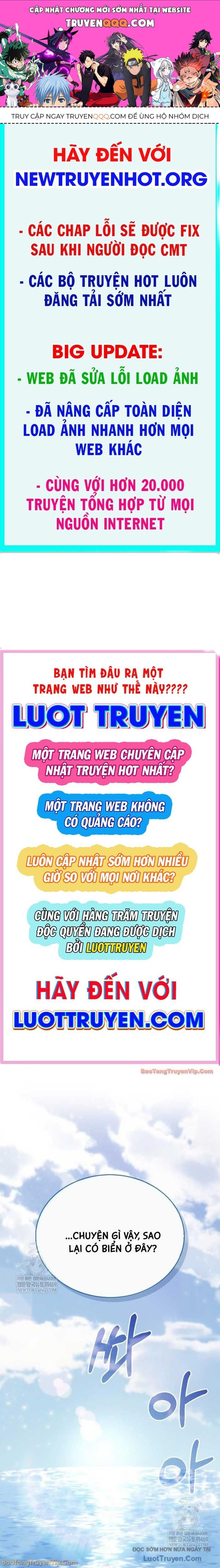 Người Chơi Che Giấu Quá Khứ Chapter 102 - 1