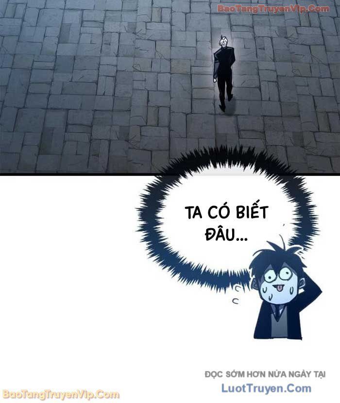 Người Chơi Che Giấu Quá Khứ Chapter 102 - 104