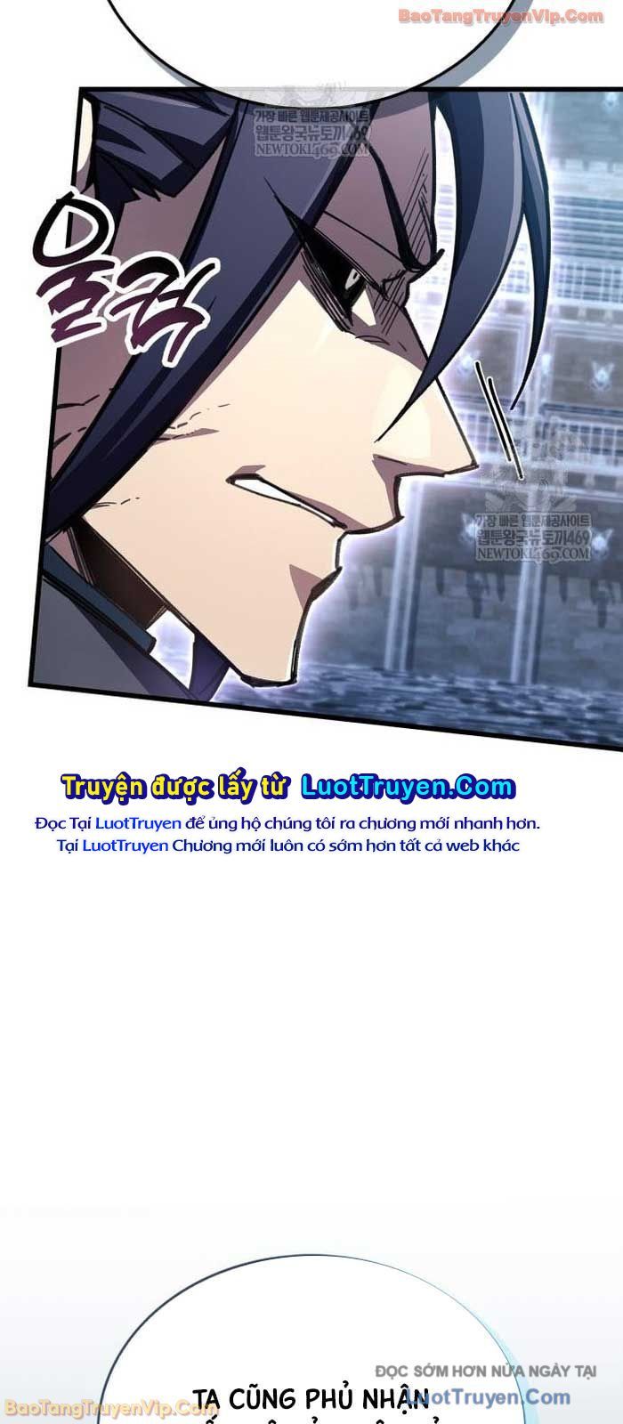 Người Chơi Che Giấu Quá Khứ Chapter 102 - 106