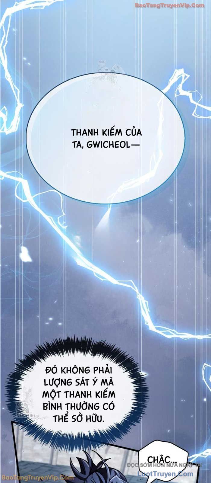 Người Chơi Che Giấu Quá Khứ Chapter 102 - 109