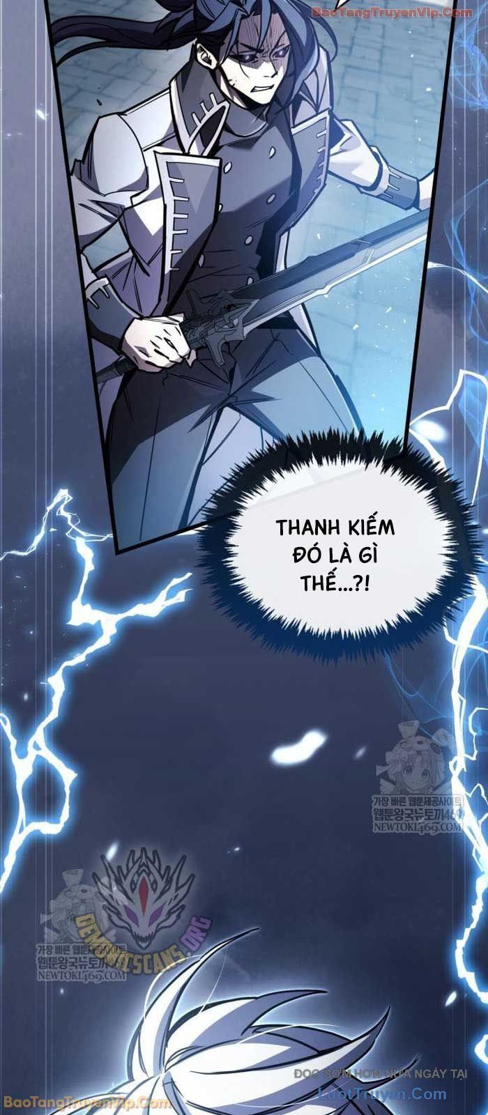 Người Chơi Che Giấu Quá Khứ Chapter 102 - 110