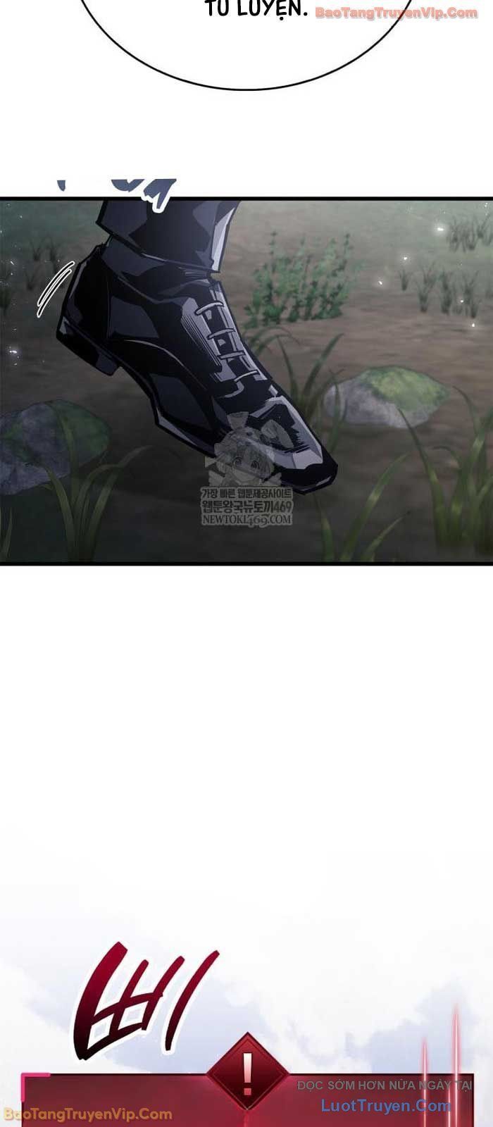 Người Chơi Che Giấu Quá Khứ Chapter 102 - 12