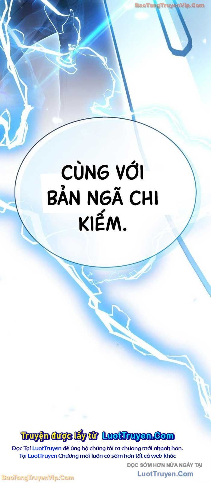 Người Chơi Che Giấu Quá Khứ Chapter 102 - 112