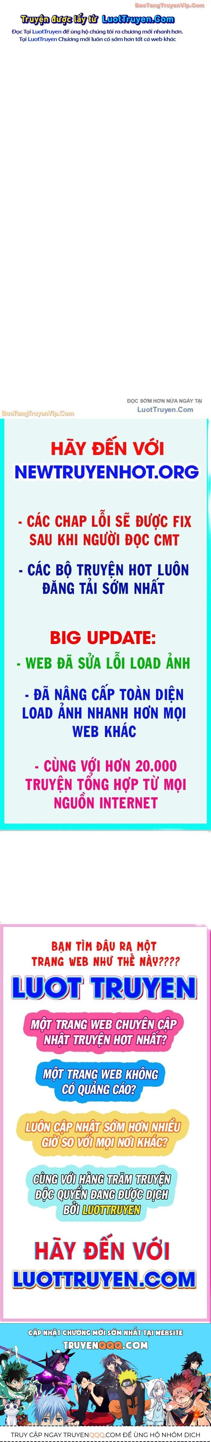 Người Chơi Che Giấu Quá Khứ Chapter 102 - 113