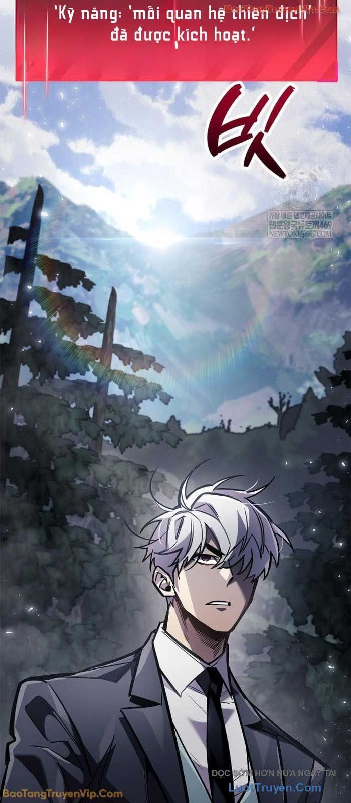 Người Chơi Che Giấu Quá Khứ Chapter 102 - 13