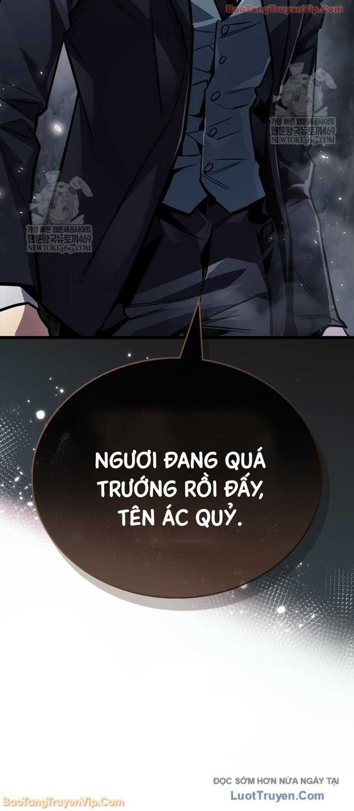 Người Chơi Che Giấu Quá Khứ Chapter 102 - 14