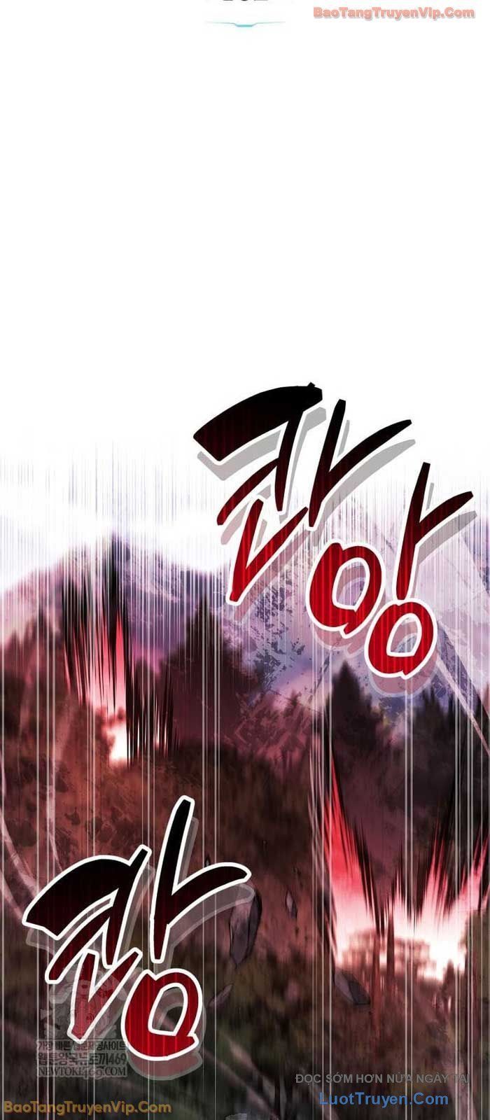 Người Chơi Che Giấu Quá Khứ Chapter 102 - 16