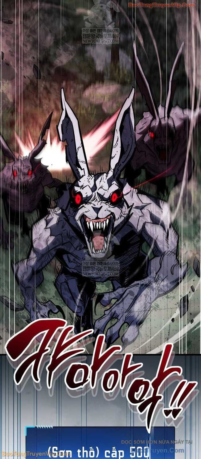 Người Chơi Che Giấu Quá Khứ Chapter 102 - 17