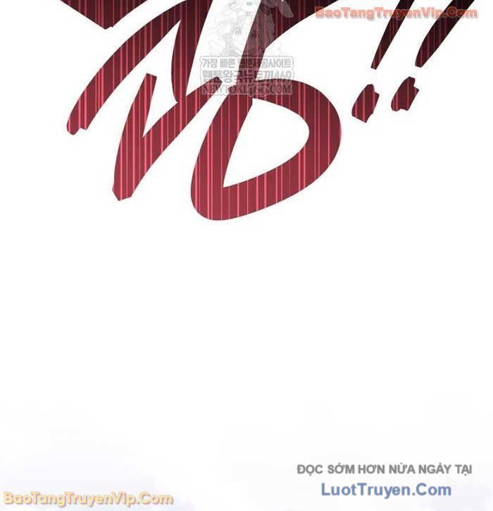 Người Chơi Che Giấu Quá Khứ Chapter 102 - 24