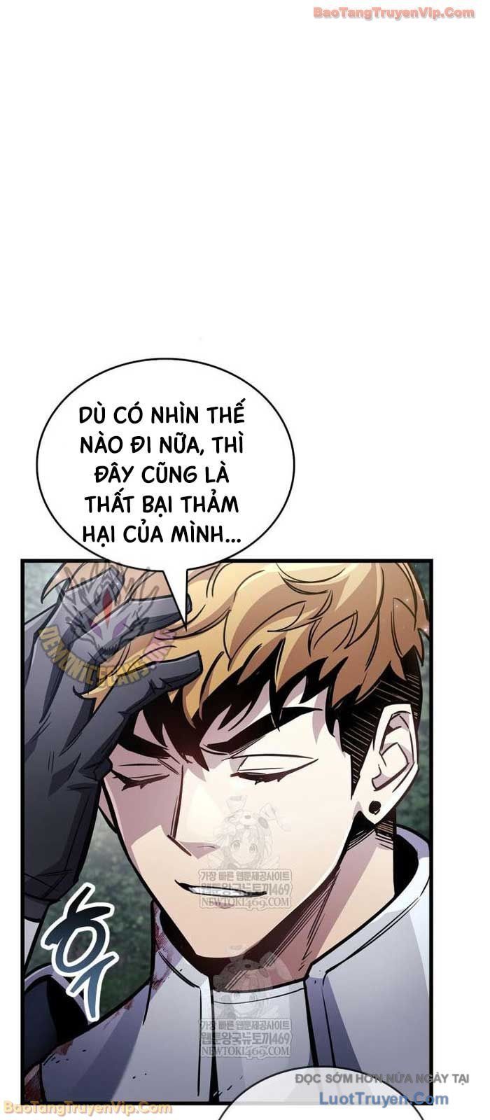 Người Chơi Che Giấu Quá Khứ Chapter 102 - 29