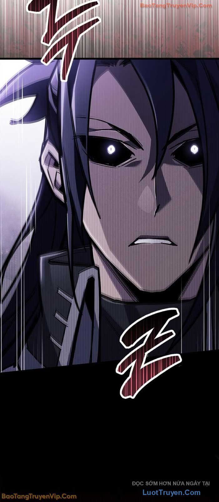 Người Chơi Che Giấu Quá Khứ Chapter 102 - 4