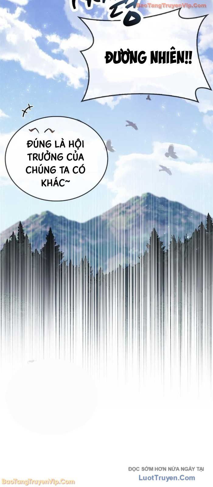 Người Chơi Che Giấu Quá Khứ Chapter 102 - 31