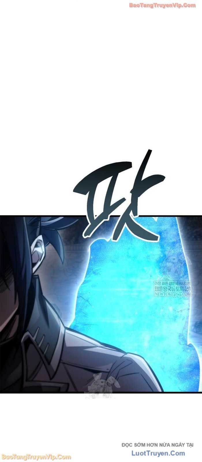 Người Chơi Che Giấu Quá Khứ Chapter 102 - 34