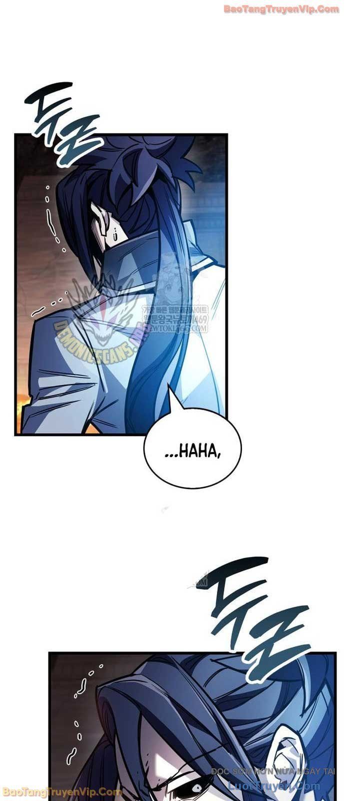 Người Chơi Che Giấu Quá Khứ Chapter 102 - 35