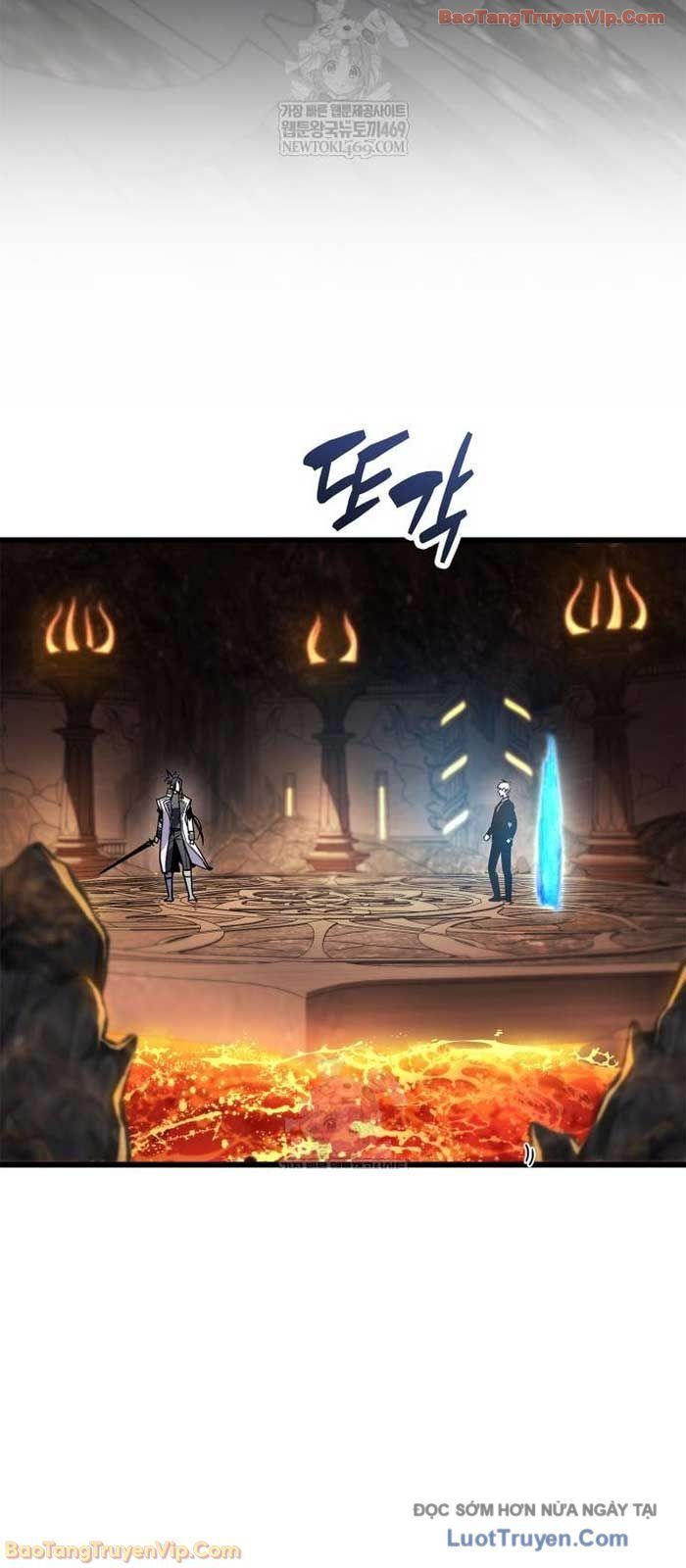 Người Chơi Che Giấu Quá Khứ Chapter 102 - 39