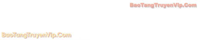 Người Chơi Che Giấu Quá Khứ Chapter 102 - 40