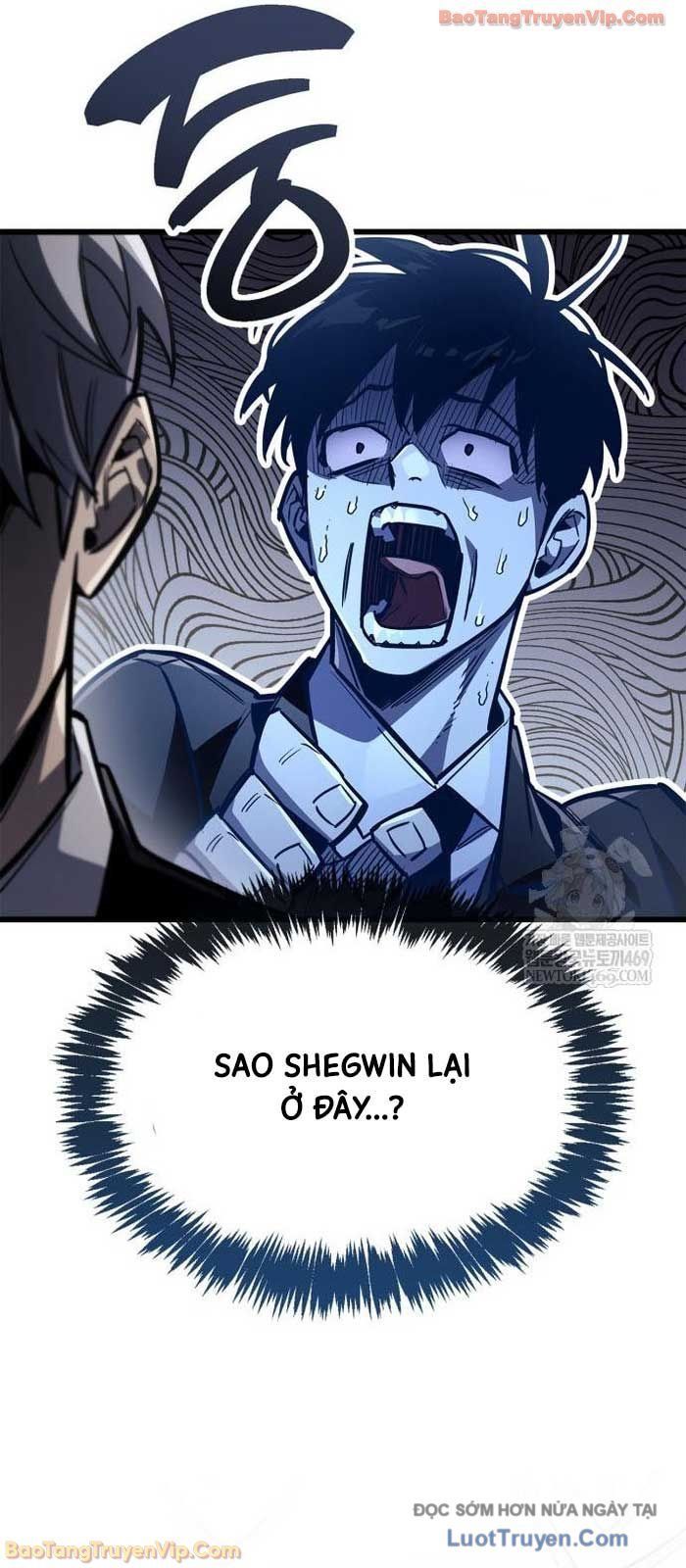 Người Chơi Che Giấu Quá Khứ Chapter 102 - 41