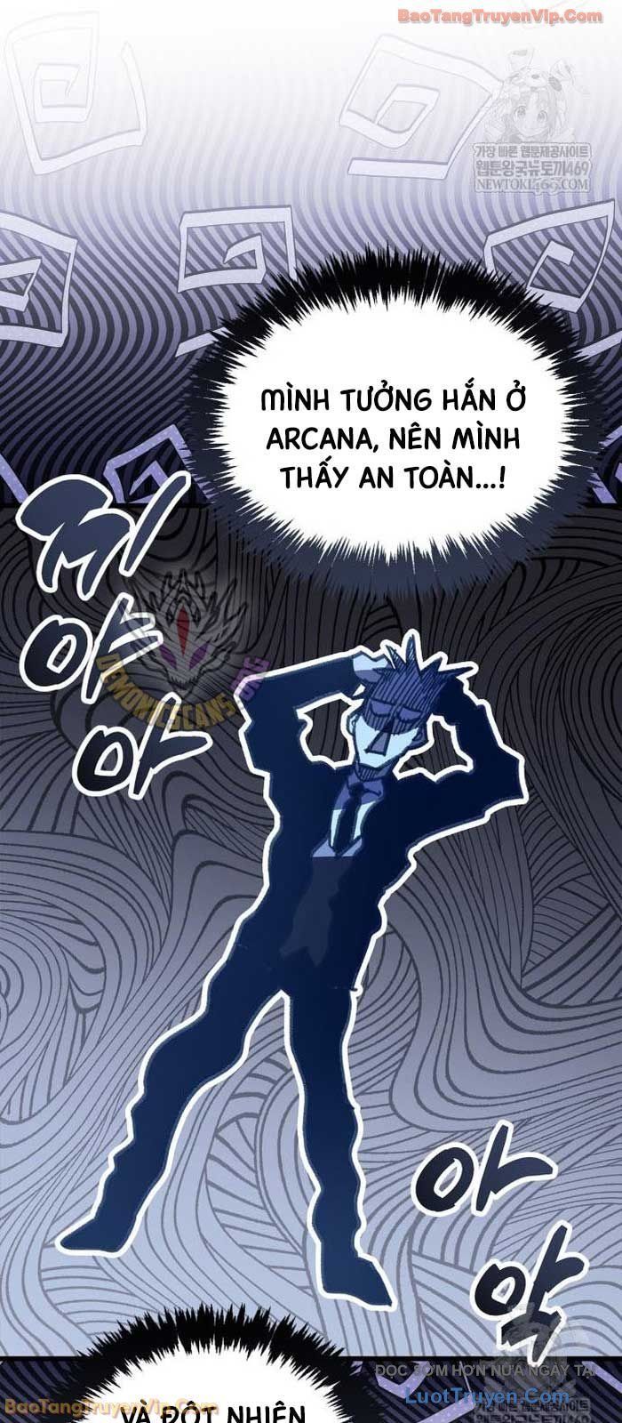 Người Chơi Che Giấu Quá Khứ Chapter 102 - 42