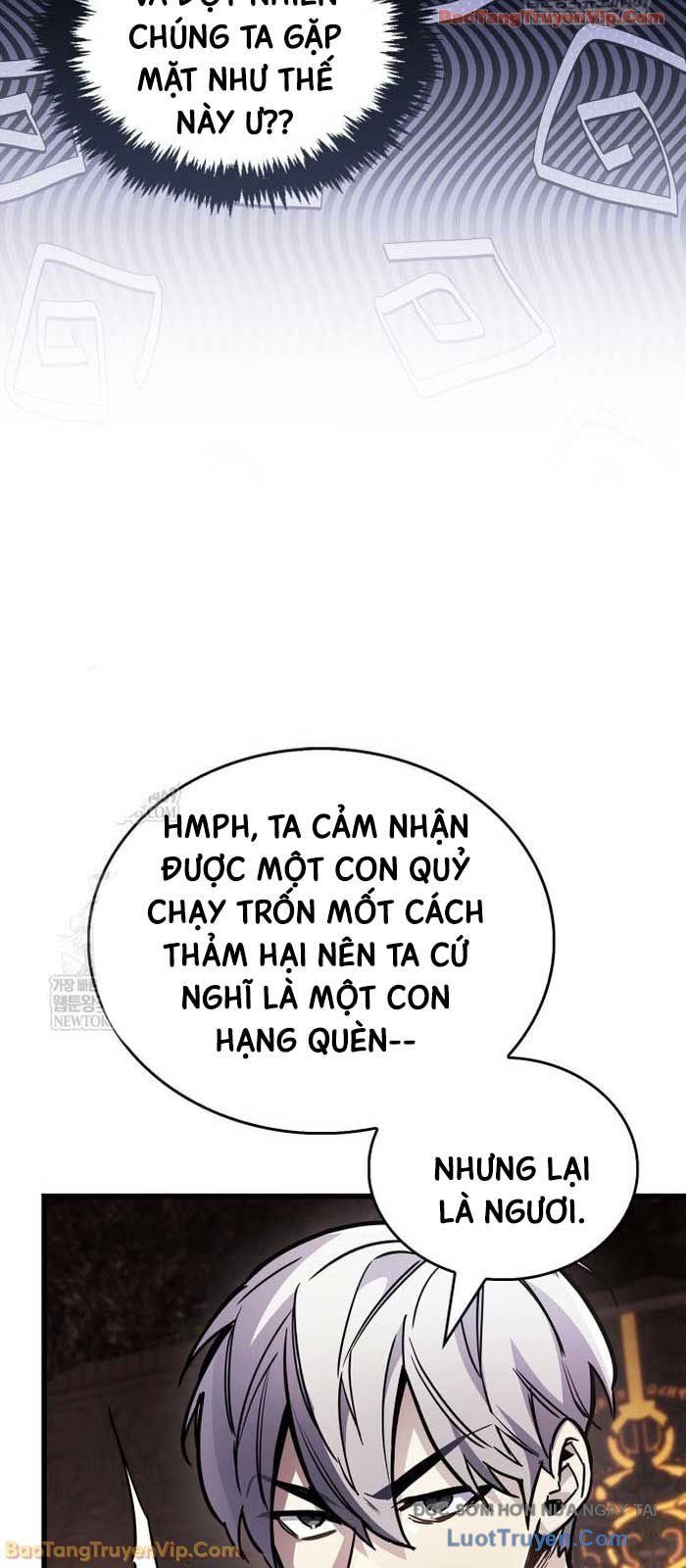 Người Chơi Che Giấu Quá Khứ Chapter 102 - 43