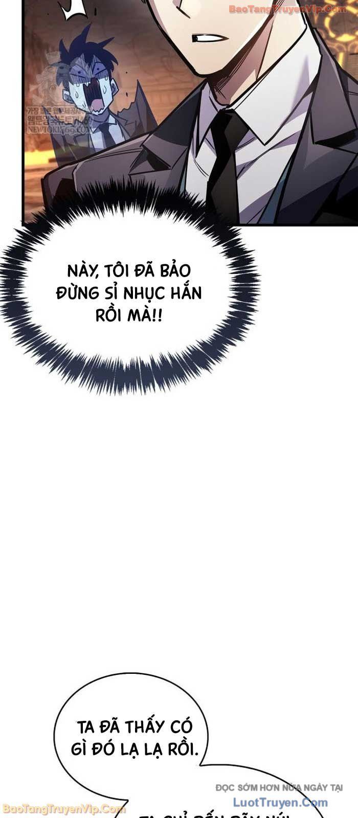 Người Chơi Che Giấu Quá Khứ Chapter 102 - 44