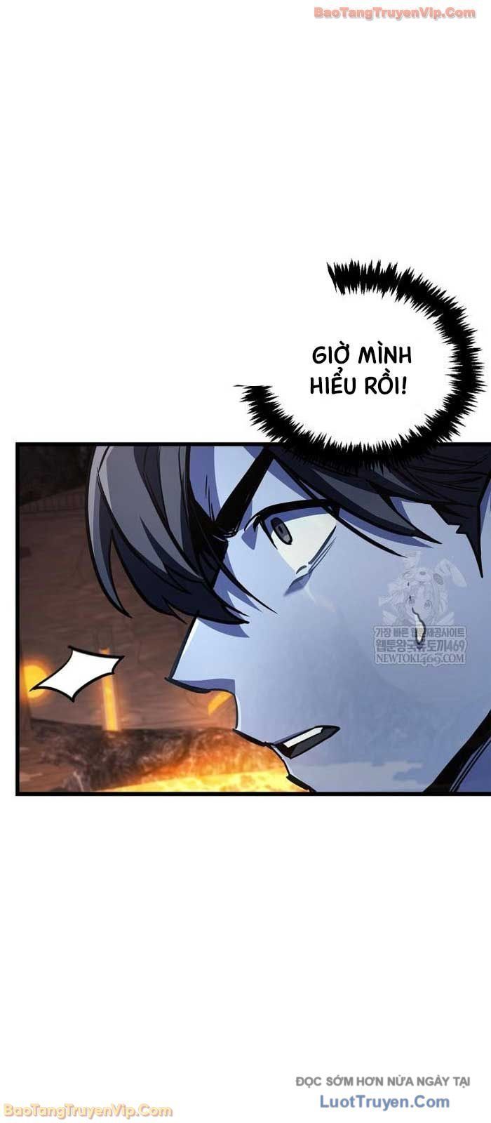 Người Chơi Che Giấu Quá Khứ Chapter 102 - 46