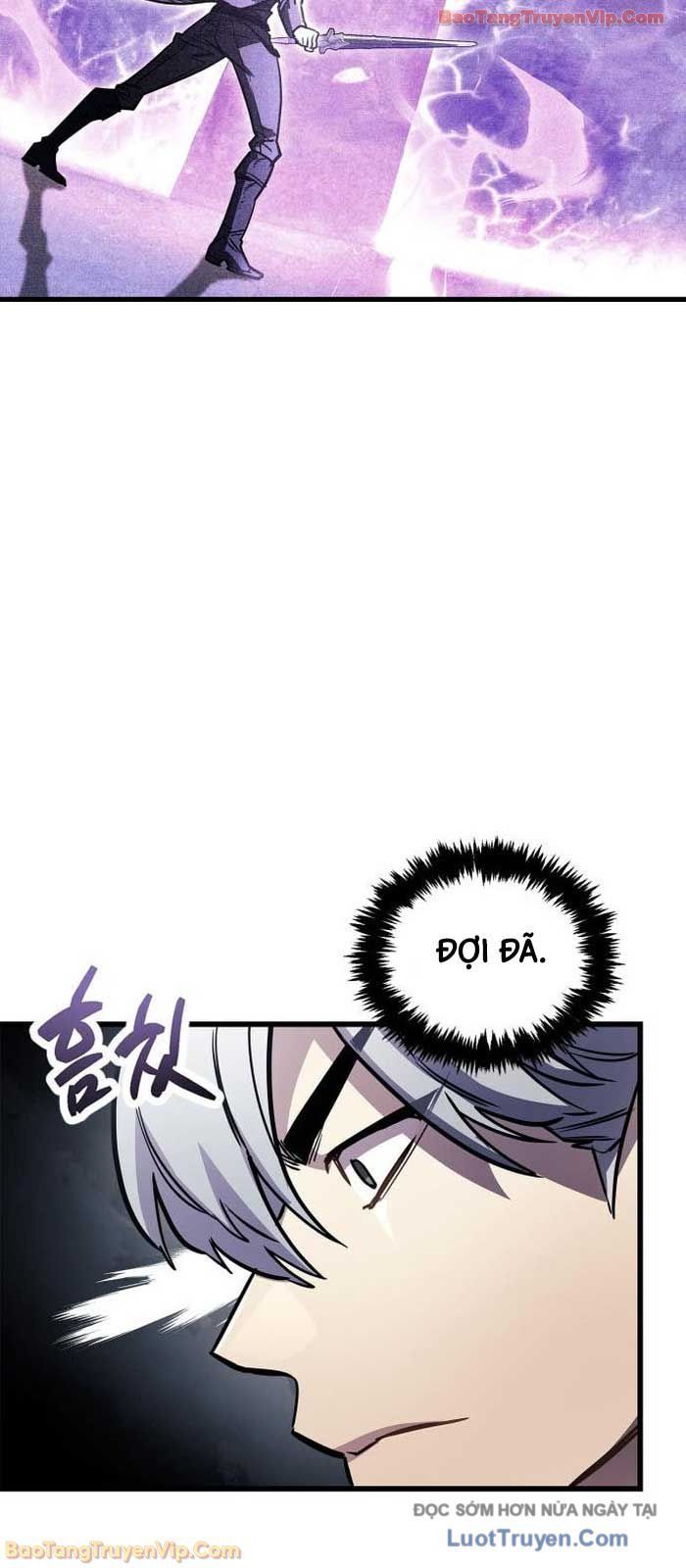 Người Chơi Che Giấu Quá Khứ Chapter 102 - 48