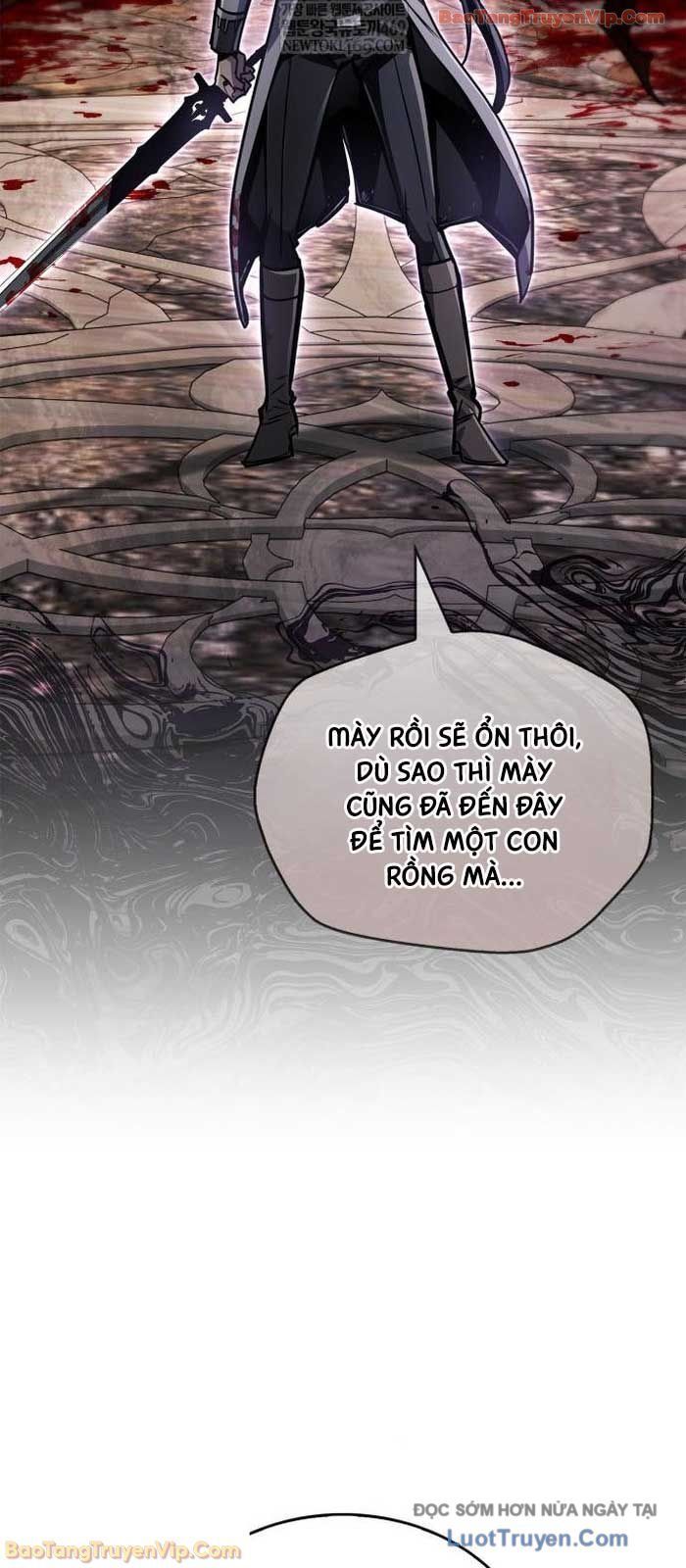 Người Chơi Che Giấu Quá Khứ Chapter 102 - 50