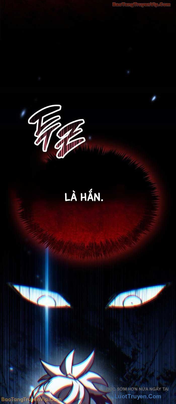 Người Chơi Che Giấu Quá Khứ Chapter 102 - 6