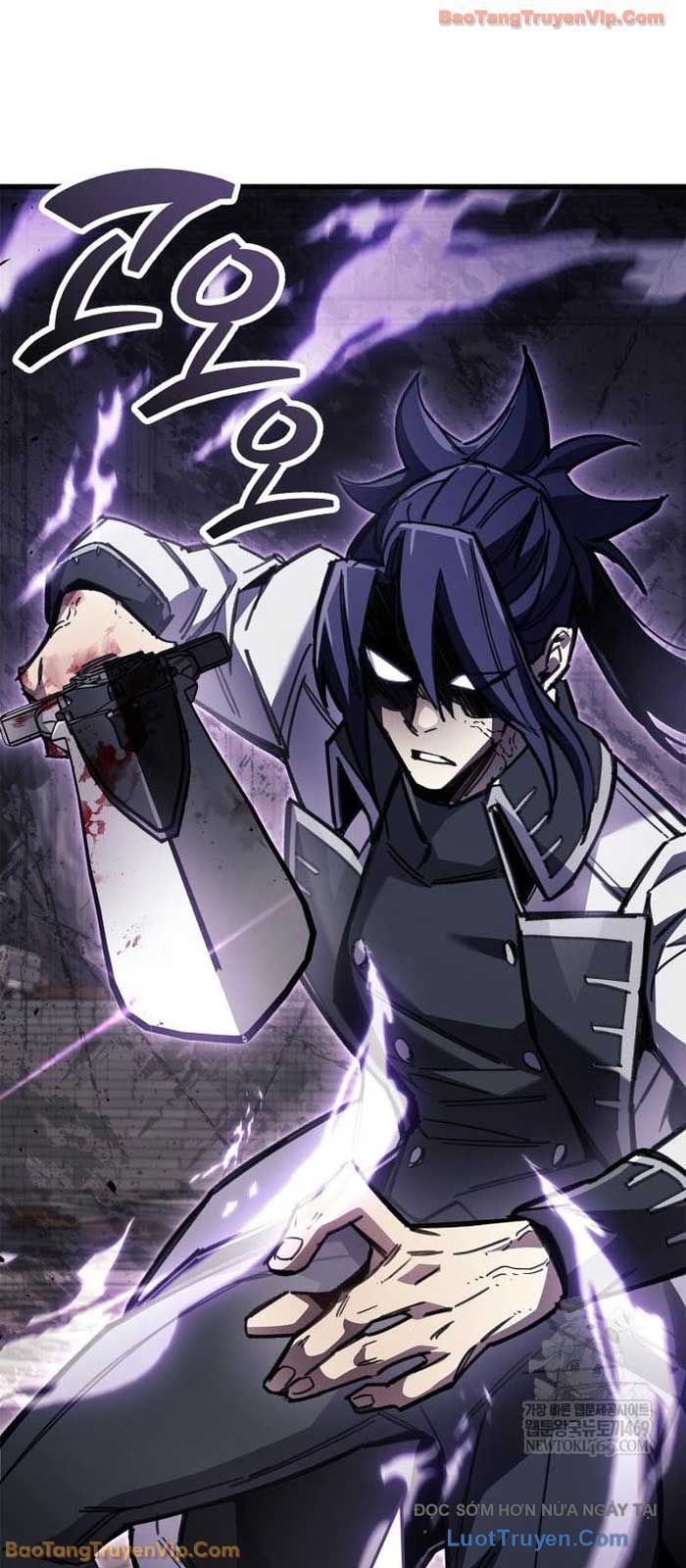 Người Chơi Che Giấu Quá Khứ Chapter 102 - 53