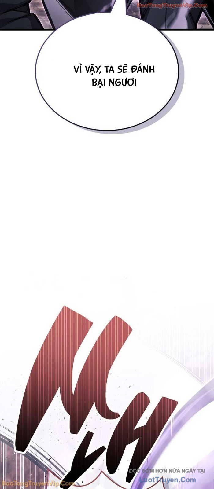 Người Chơi Che Giấu Quá Khứ Chapter 102 - 54