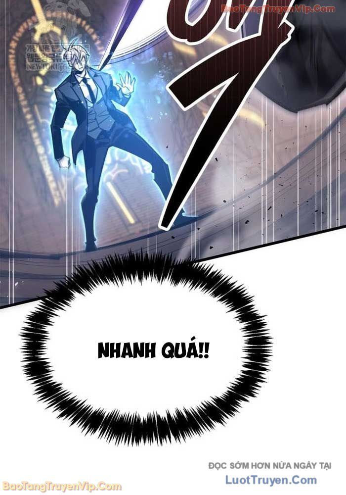 Người Chơi Che Giấu Quá Khứ Chapter 102 - 56