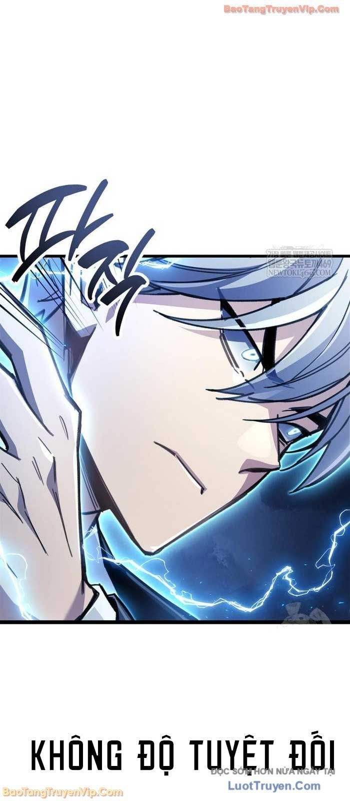 Người Chơi Che Giấu Quá Khứ Chapter 102 - 57
