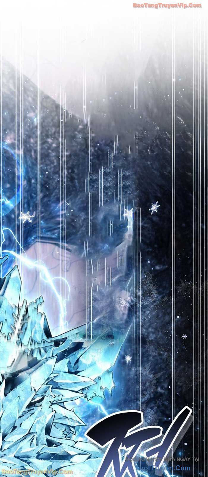 Người Chơi Che Giấu Quá Khứ Chapter 102 - 58