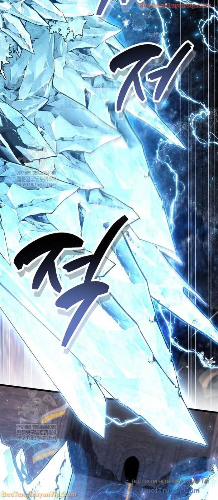 Người Chơi Che Giấu Quá Khứ Chapter 102 - 59