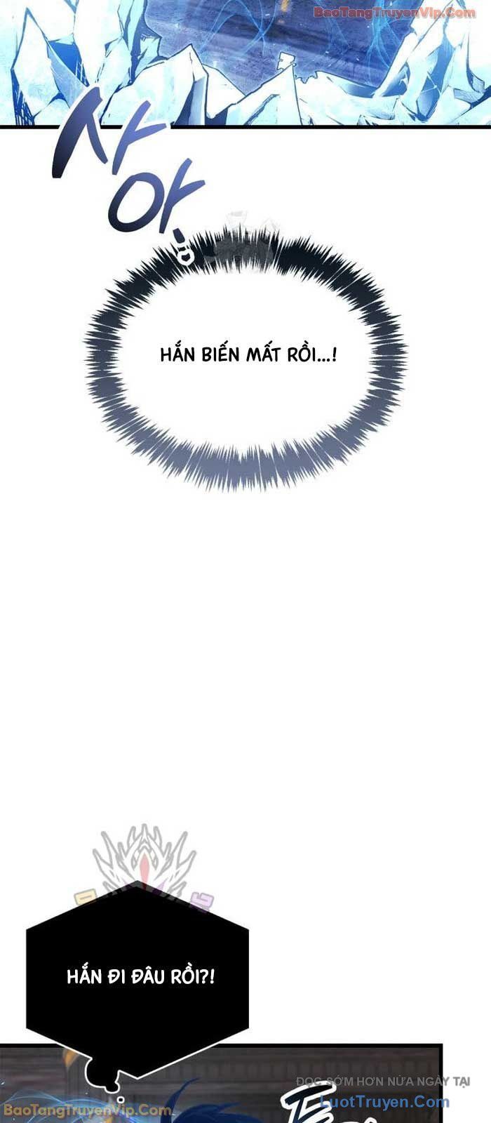 Người Chơi Che Giấu Quá Khứ Chapter 102 - 60