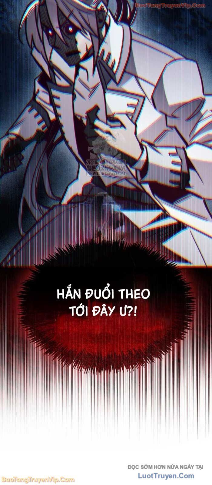 Người Chơi Che Giấu Quá Khứ Chapter 102 - 7