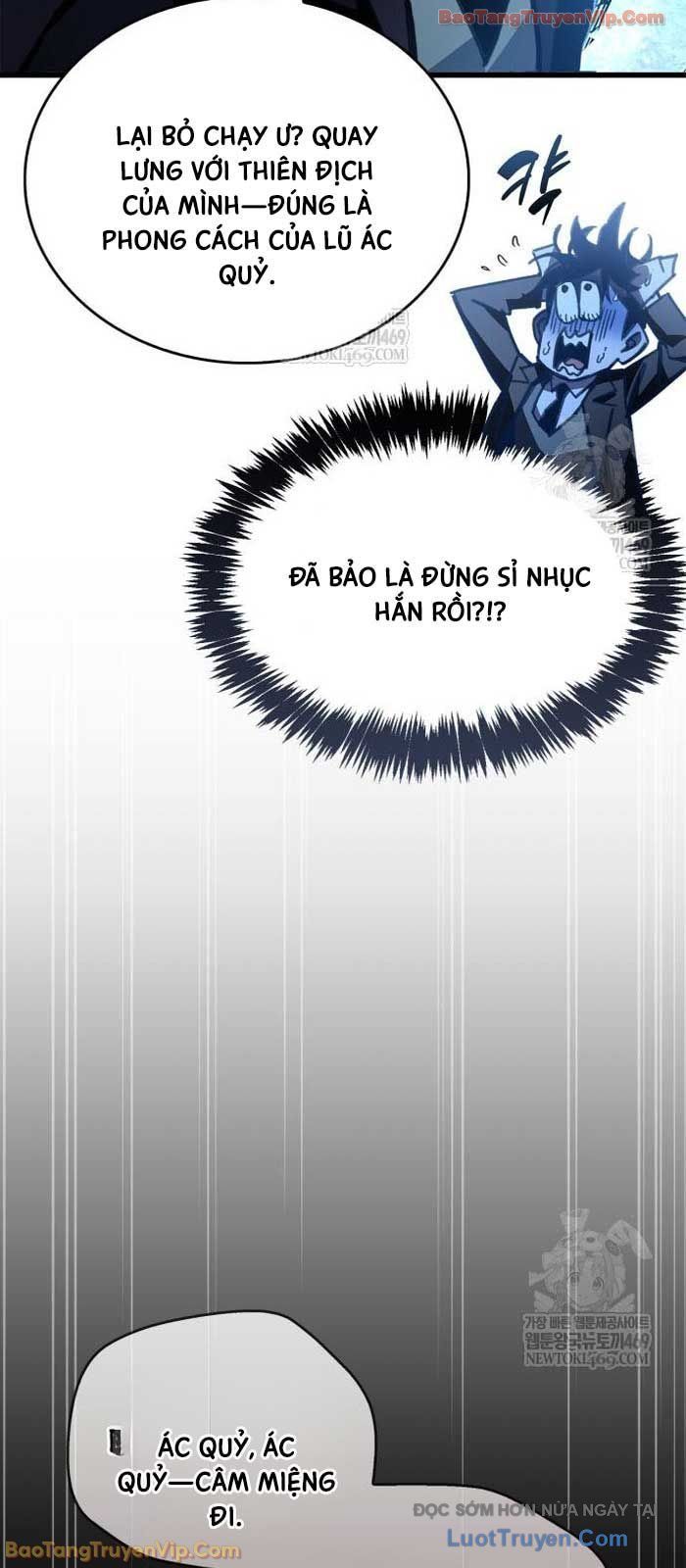 Người Chơi Che Giấu Quá Khứ Chapter 102 - 63