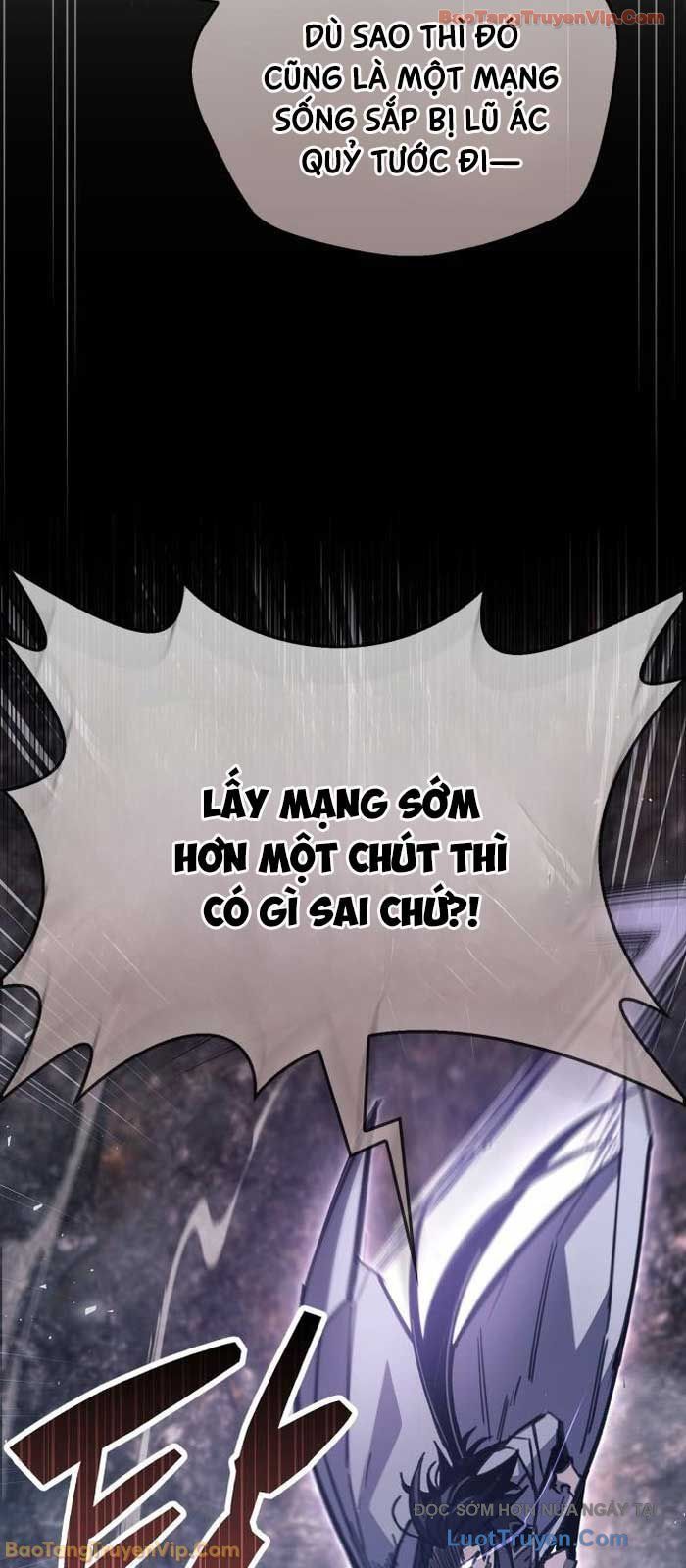 Người Chơi Che Giấu Quá Khứ Chapter 102 - 64