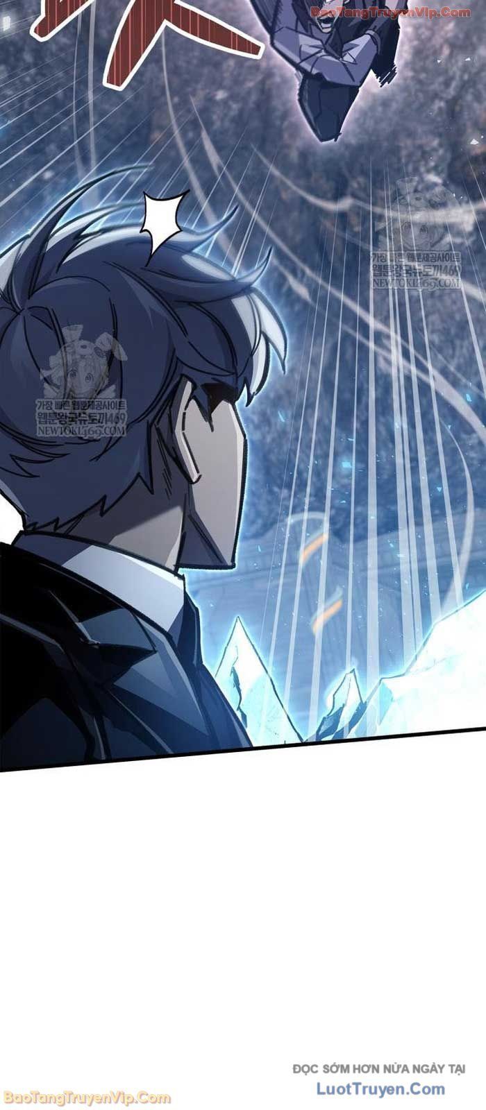 Người Chơi Che Giấu Quá Khứ Chapter 102 - 65