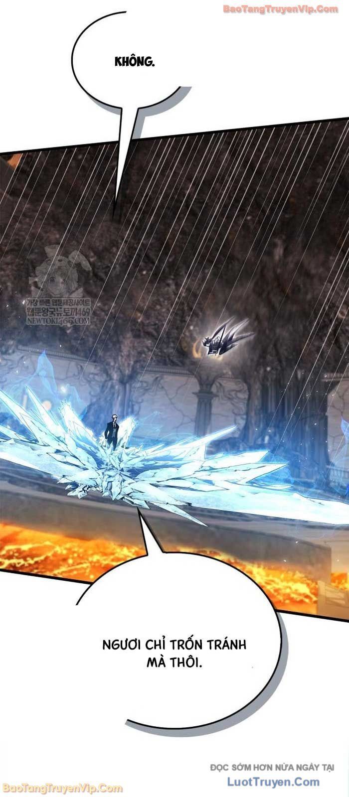 Người Chơi Che Giấu Quá Khứ Chapter 102 - 66