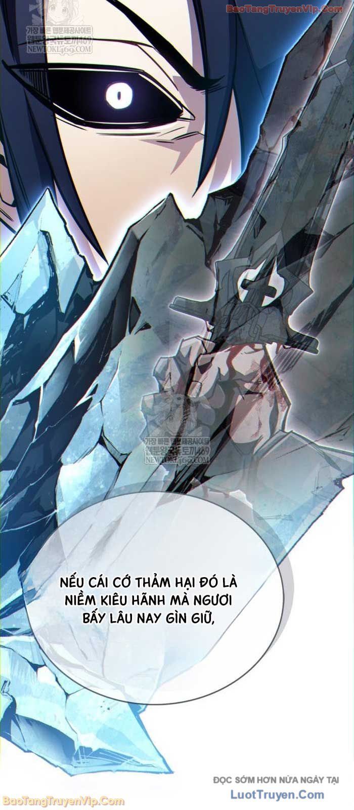 Người Chơi Che Giấu Quá Khứ Chapter 102 - 68