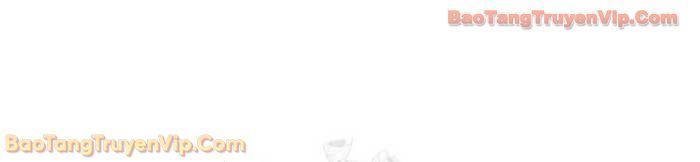 Người Chơi Che Giấu Quá Khứ Chapter 102 - 8